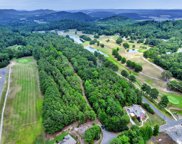 Heritage Drive, Oneonta image