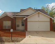 27 Dogwood Lane, Los Lunas image