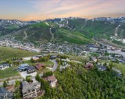 1362 Aerie Drive, Park City image