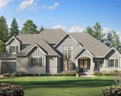 2813 W 175 Place, Overland Park