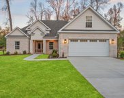 1416 Burriss Rd., Conway image