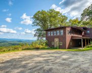 1315 Manns Hill Road, Littleton, NH image