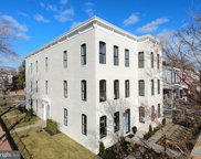 1300 Eye St Ne Unit #3, Washington image
