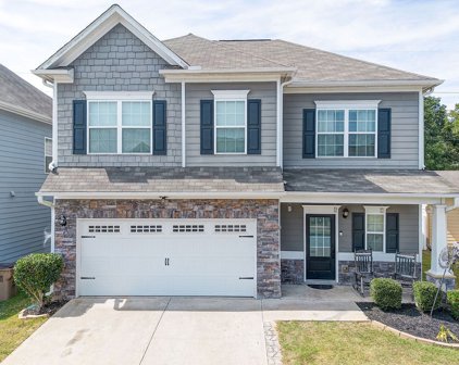 80 Howard Avenue NW, Cartersville