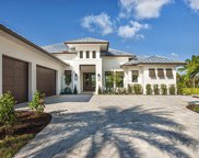 975 W Polo Grounds Drive, Vero Beach image
