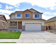 1610 102nd Court, Greeley image