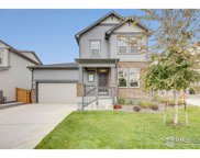 5230 2nd Ave, Timnath image