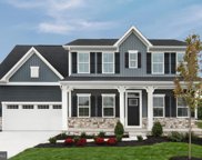 406 Crenata, Honey Brook image