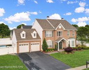 8 Syracuse Drive, Freehold image