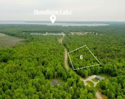 Lot 6 Whisper Cove Unit 6, Houghton Lake image