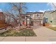 144 W Willowick Circle, Highlands Ranch image
