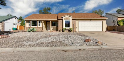 1521 Hummingbird Road NE, Rio Rancho