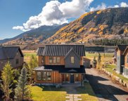 922 Belleview, Crested Butte image