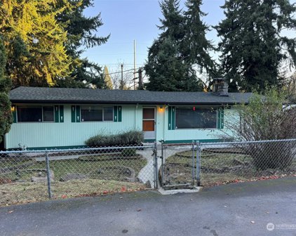 24017 79th Place W, Edmonds