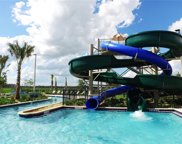 Kissimmee image