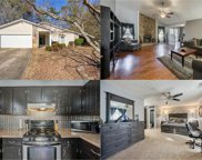 690 Lake Forest Court, Roswell image
