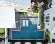 202 Fell Point, Daniel Island image