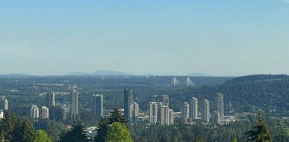 3060 Timber Court, Coquitlam