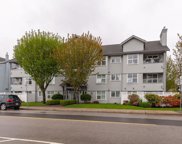 4989 47 Avenue Unit 206, Delta image