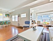 422 E Bay Avenue, Newport Beach image