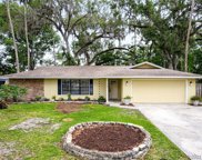 790 Sugar House  Drive, Port Orange image
