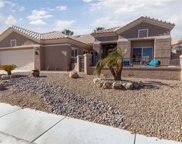 2509 Sandilands Drive, Las Vegas image