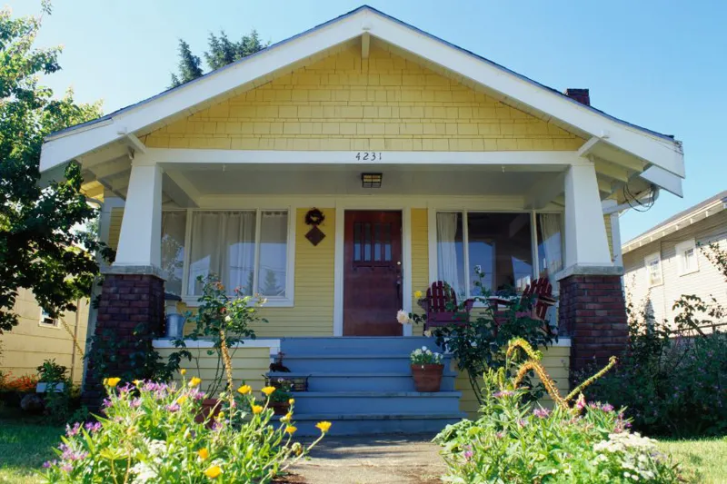 Central Park Homes for Sale in Denver