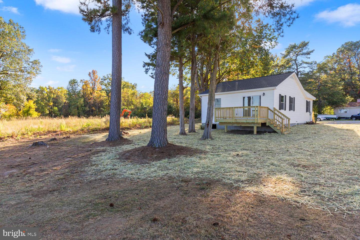 984 Shore Drive, Colonial Beach, 22443