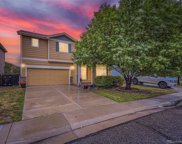 Northglenn image