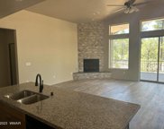3180 N Eagles Creek Drive, Showlow image