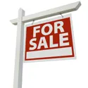 Homes for Sale