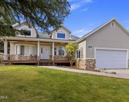 6839 Bufflehead Drive, Park City image