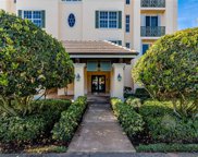 9037 Somerset Bay Lane Unit 202, Vero Beach image