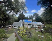 2 Camino Del Monte, Orinda image
