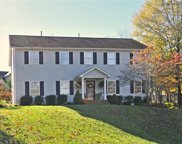 1130 Wellesley Place Drive, Lewisville image