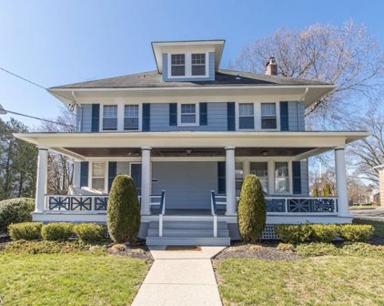 114 S Euclid Ave, Westfield Town