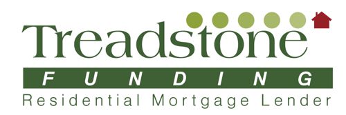 treadstone funding logo
