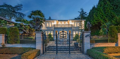 2149 Sw Marine Drive, Vancouver
