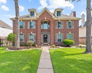 12806 Timberland Trace, Houston image