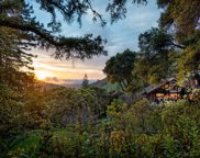 37763 Palo Colorado RD, Carmel image
