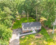 6020 Jeannine Drive, Lewisville image