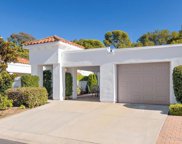 4561 Cordoba Way, Oceanside image