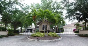 Coventry at Pelican Landing Homes