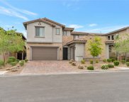 317 Molinetto Street, Las Vegas image