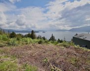 Lot 4 St. Andrews Road, Gibsons image