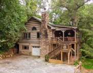 192 Tall Cedars, Glenville image