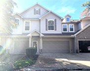 2789 Browning Drive, South Central 2 Virginia Beach image