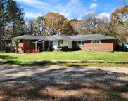 9254 Hwy 17, Mcclellanville image