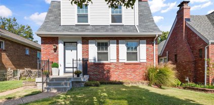 6575 Mardel  Avenue, St Louis