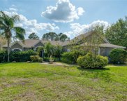 10308 Cypress Isle Court, Orlando image